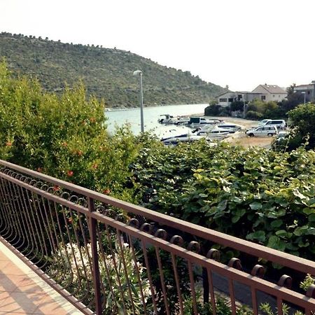 Holiday House Maja Podglavica エクステリア 写真