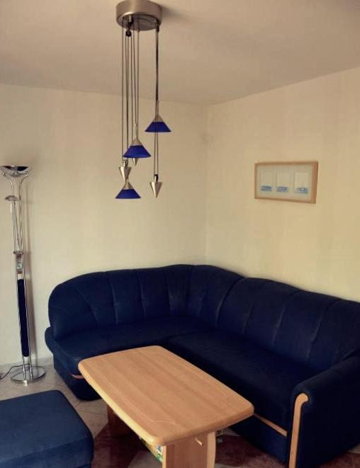 Holiday House Maja Podglavica エクステリア 写真